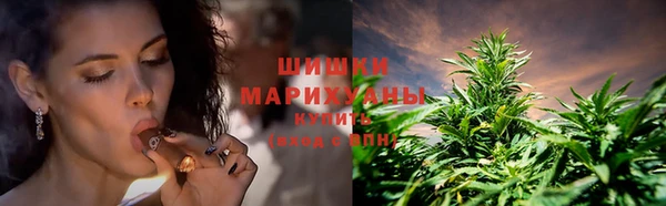 ПСИЛОЦИБИНОВЫЕ ГРИБЫ Волоколамск