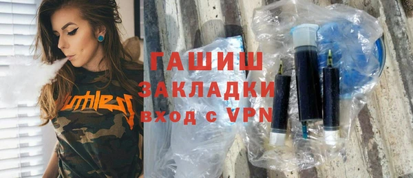 дмт Богородицк